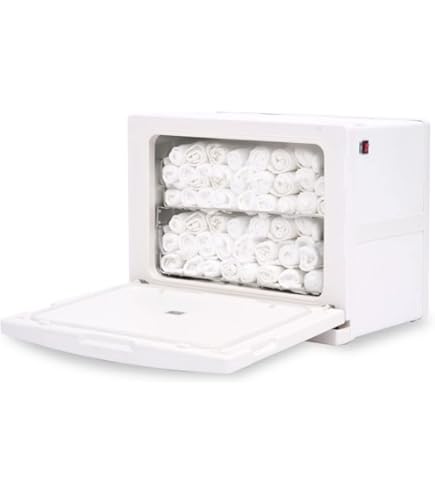 アズワン ナビス タオルウォーマー 20L おしぼり約70本 KDA-20S Amazon.co.jp: アズワン ナビス タオルウォーマー 20L おしぼり約70本